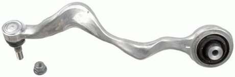 Важіль підвіски коліс передній LEMFORDER 3851501