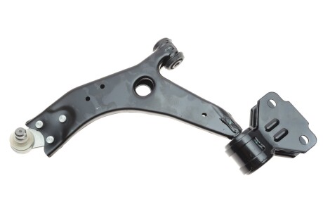 Рычаг LEMFORDER 38552 01