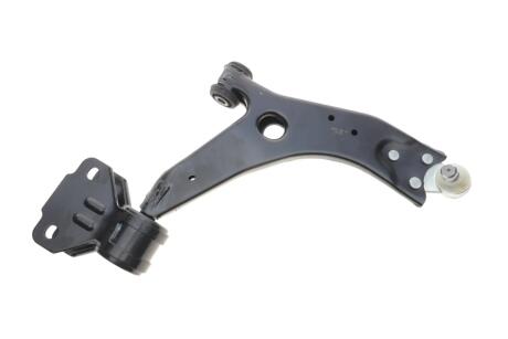 Рычаг LEMFORDER 38553 01