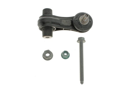 Тяга стабилизатора LEMFORDER 38600 01