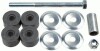 A_Тяга стабилизатора MAZDA/NISSAN 323/Micra "F "80-02 LEMFORDER 3860101 (фото 1)