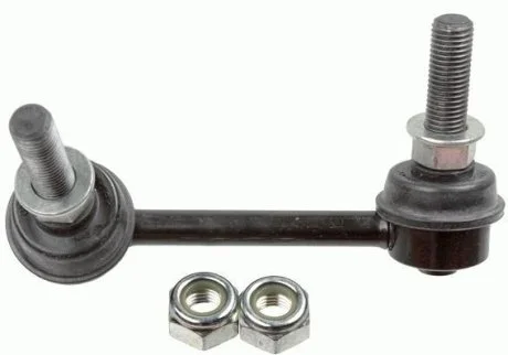 Тяга стабилизатора NISSAN Maxima(A33) "FR" 00-06 - снято с производства LEMFORDER 3860901