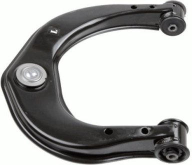 Рычаг LEMFORDER 38654 01