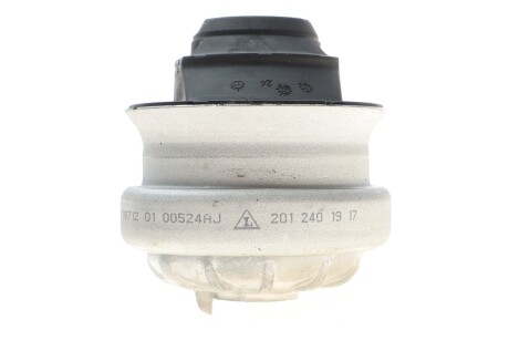 Подушка двигателя LEMFORDER 38712 01