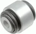 Сайлентблок BMW/MINI 1(F52)/2(F46)/X1(F48)/Clubman "R "14>> LEMFORDER 3872701 (фото 1)