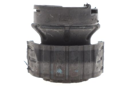 Втулка стабилизатора LEMFORDER 38737 01