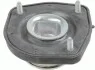Опора амортизатора HYUNDAI/KIA Tucson/Sportage "RR" 04-10 - снято с производства LEMFORDER 3875101 (фото 1)