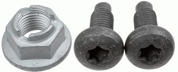B_Болт кульової опори (к-т) LAND ROVER Range Rover "02-12 LEMFORDER 3881101 (фото 1)