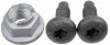 B_Болт кульової опори (к-т) LAND ROVER Range Rover "02-12 LEMFORDER 3881101 (фото 1)