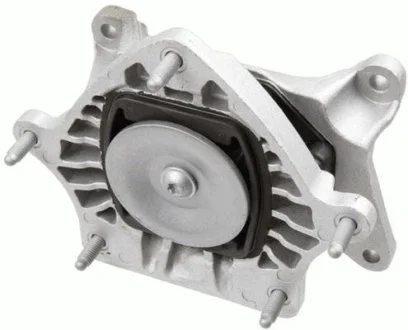 Подушка КПП MERCEDES E(S213) "17-18 LEMFORDER 3887401