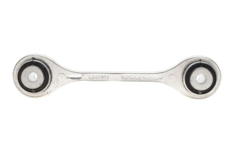 Тяга/стойка, стабилизатор LEMFORDER 38885 01