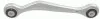 Рычаг AUDI A4/A5/A7/Q5 "RL "07-18 LEMFORDER 3888701 (фото 1)