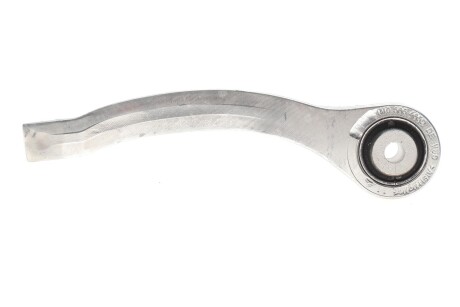 Тяга стабилизатора LEMFORDER 38888 01