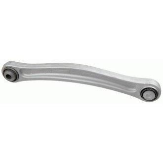 Рулевая тяга LEMFORDER 38935 01