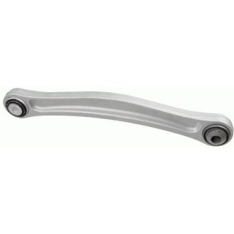 Рулевая тяга LEMFORDER 38936 01