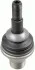 Шаровая опора BMW 5(G30,F90)/7(G11,G12) "F "16>> LEMFORDER 3895201 (фото 1)