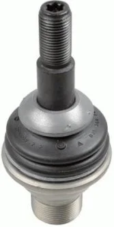 Кульова опора BMW 5(G30,F90)/7(G11,G12) "F "16>> LEMFORDER 3895201