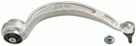 Рычаг LEMFORDER 38965 01