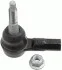 Наконечник рулевой тяги CHEVROLET/OPEL Captiva/Antara "F "06>> LEMFORDER 3902401 (фото 1)