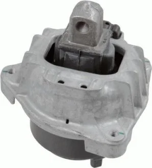 Подушка двигателя гидр.._BMW_"F_ LEMFORDER 3910301