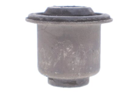 Сайлентблок LEMFORDER 39122 01