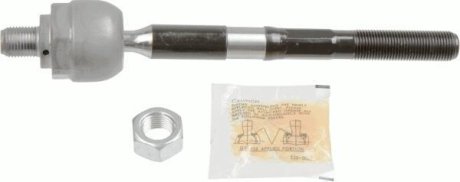 Рулевая тяга LEMFORDER 3916301