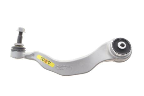 Рычаг BMW 7(G11,G12) "FL "15>> LEMFORDER 3924901