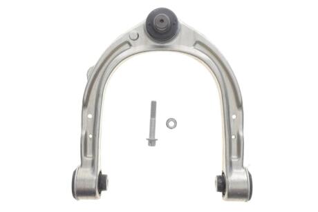 Важіль підвіски LEMFORDER 39251 01