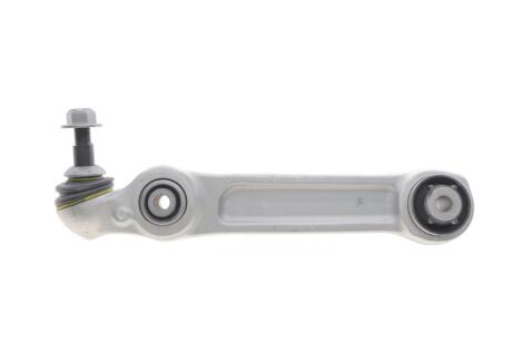 Важіль підвіски LEMFORDER 39256 01