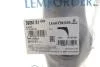 Рычаг BMW 6(G32)/7(G11,G12) *FR "15>> LEMFORDER 3925701 (фото 2)