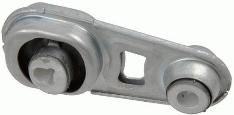 Опора двигателя(подушка) RENAULTKADJAR 15- LEMFORDER 39273 01