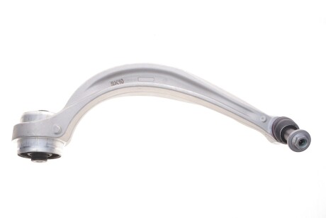 Рычаг LEMFORDER 39304 01