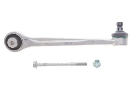 Ричаг верх.правий LEMFORDER 39307 01