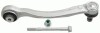Рычаг LEMFORDER 39309 01 (фото 1)