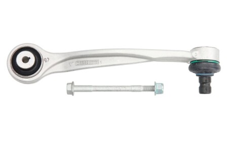 Рычаг верхний правый LEMFORDER 39309