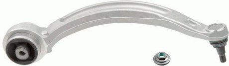 Рычаг LEMFORDER 39311 01