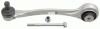 Рычаг подвески LEMFORDER 39314 01 (фото 1)