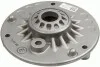 Опора амортизатора MINI Hatch III "F "13>> LEMFORDER 3940301 (фото 1)