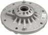 Опора амортизатора BMW 1(F20)/3(F30) EDC "11>> LEMFORDER 3940501 (фото 1)