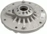 Опора амортизатора BMW 1(F20)/3(F30) "F с EDC "11>> LEMFORDER 3940501 (фото 1)