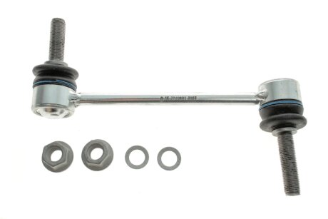 Стабілізатор (стійки) LEMFORDER 39408 01