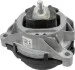 Подушка двигателя гидр.._BMW_ LEMFORDER 3943301 (фото 1)