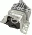 Подушка двигателя FIAT Ducato "3,0D "06>> LEMFORDER 3948401 (фото 1)