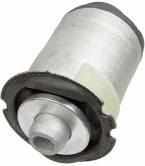 Сайлентблок балки задньої підвіски LEMFORDER 3951201