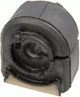 Втулка стабилизатора LEMFORDER 39542