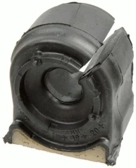 Втулка стабилизатора MERCEDES Sprinter(906) "R D=18mm "06>> LEMFORDER 3954601