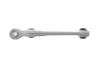Важіль підвіски LEMFORDER 39610 01 (фото 3)
