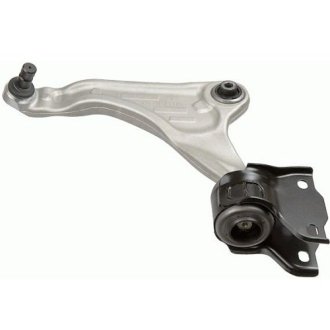 Рычаг LEMFORDER 39682 01