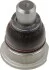 Шаровая опора RENAULT/SMART Twingo/Forfour "F "14>> LEMFORDER 3976901 (фото 1)