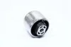 Сайлентблок AUDI/SEAT/SKODA/VW A3/Q3/Leon/Octavia/Golf/Passat "R "12>> LEMFORDER 3977101 (фото 1)